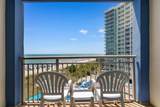 300 N Ocean Blvd. - Photo 19