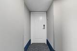 300 N Ocean Blvd. - Photo 2