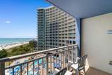 300 N Ocean Blvd. - Photo 20