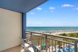 300 N Ocean Blvd. - Photo 21