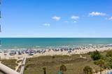 300 N Ocean Blvd. - Photo 22
