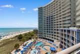 300 N Ocean Blvd. - Photo 23