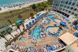 300 N Ocean Blvd. - Photo 24
