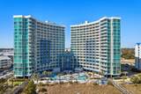 300 N Ocean Blvd. - Photo 26