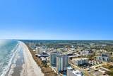 300 N Ocean Blvd. - Photo 27