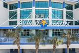300 N Ocean Blvd. - Photo 29