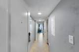 300 N Ocean Blvd. - Photo 3