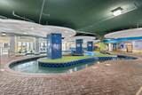 300 N Ocean Blvd. - Photo 30