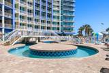 300 N Ocean Blvd. - Photo 32