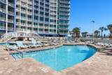 300 N Ocean Blvd. - Photo 33