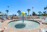 300 N Ocean Blvd. - Photo 34