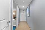 300 N Ocean Blvd. - Photo 4