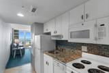 300 N Ocean Blvd. - Photo 5