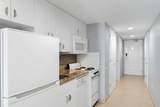 300 N Ocean Blvd. - Photo 6