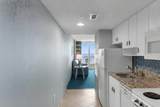 300 N Ocean Blvd. - Photo 7