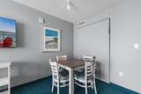300 N Ocean Blvd. - Photo 8