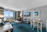 300 N Ocean Blvd. - Photo 9