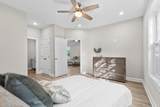 627 Bonaventure Dr. - Photo 32