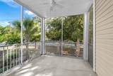 627 Bonaventure Dr. - Photo 47