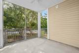 627 Bonaventure Dr. - Photo 48