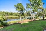 627 Bonaventure Dr. - Photo 6
