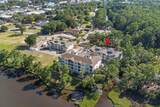 627 Bonaventure Dr. - Photo 7