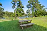627 Bonaventure Dr. - Photo 8