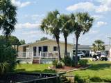 1876 Sunrise Dr. - Photo 1