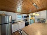 1876 Sunrise Dr. - Photo 10
