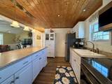 1876 Sunrise Dr. - Photo 11