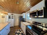 1876 Sunrise Dr. - Photo 12