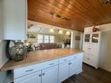 1876 Sunrise Dr. - Photo 13