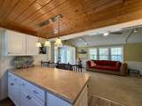 1876 Sunrise Dr. - Photo 14
