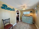 1876 Sunrise Dr. - Photo 15