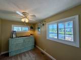 1876 Sunrise Dr. - Photo 16