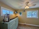 1876 Sunrise Dr. - Photo 17