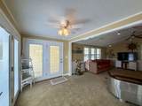 1876 Sunrise Dr. - Photo 18