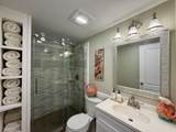 1876 Sunrise Dr. - Photo 19