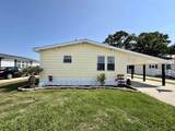 1876 Sunrise Dr. - Photo 2