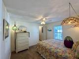 1876 Sunrise Dr. - Photo 20