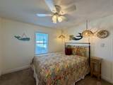 1876 Sunrise Dr. - Photo 21