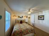 1876 Sunrise Dr. - Photo 22