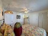 1876 Sunrise Dr. - Photo 23