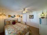 1876 Sunrise Dr. - Photo 24