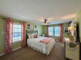 1876 Sunrise Dr. - Photo 25
