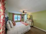 1876 Sunrise Dr. - Photo 26