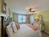 1876 Sunrise Dr. - Photo 27