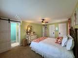 1876 Sunrise Dr. - Photo 28