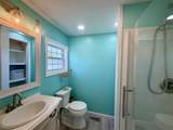 1876 Sunrise Dr. - Photo 29