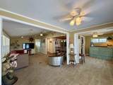 1876 Sunrise Dr. - Photo 3